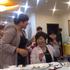 大家长生日聚会