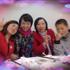 大家长生日聚会