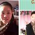 彩妆给人带来自信。