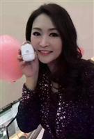 下月新品上市了