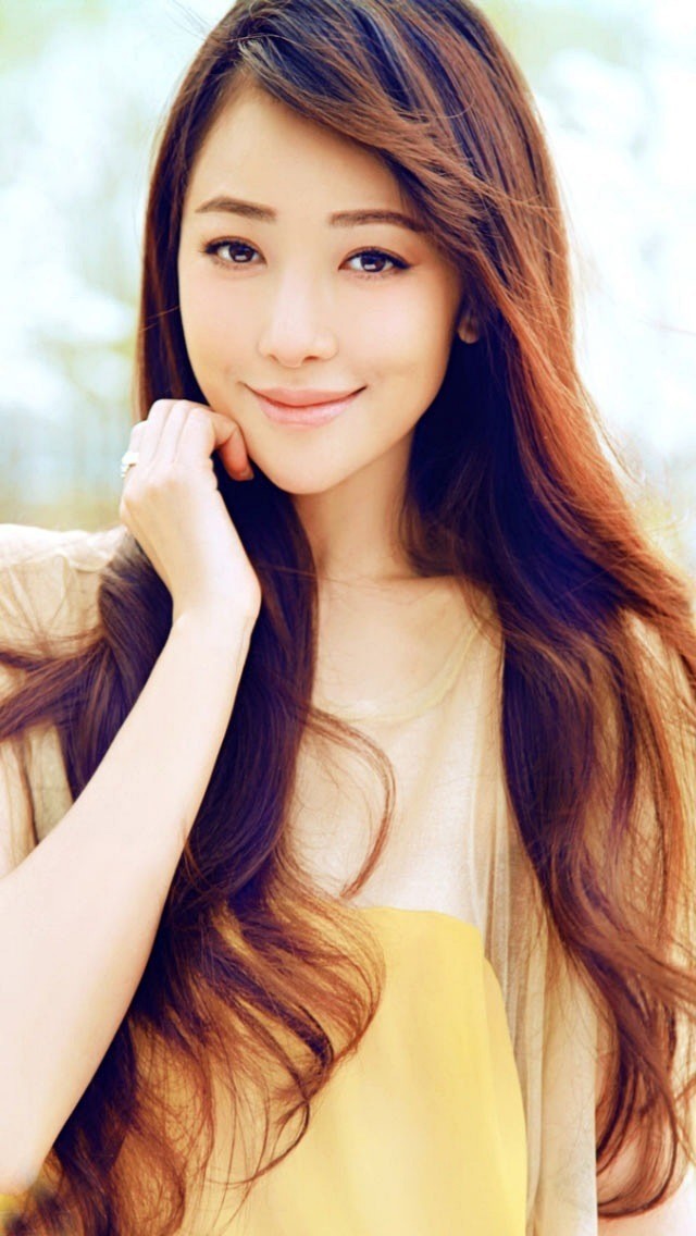 <em>精致女人</em>的八大<em>标准</em>---莲花老师教你在家轻松做