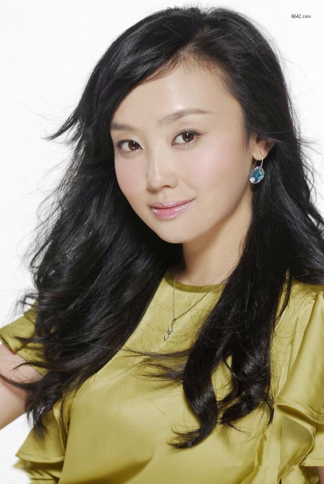 <em>女性</em>的生存、幸福法则<em>女人一定要有钱</em>---莲花