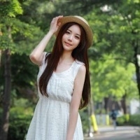 <em>中年女人该明白的事</em>---莲花老师教你在家轻松做