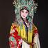 我的结婚照特别吧
