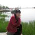 2010年的我