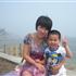 2011年8月蓬莱