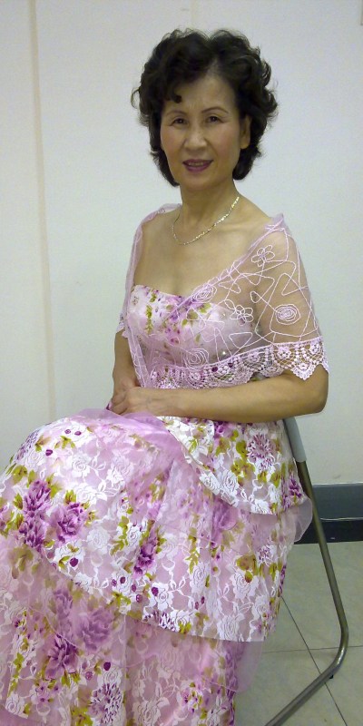 <em>60岁</em>的<em>女人</em>-四川玫琳凯资讯-成都玫琳凯直销(