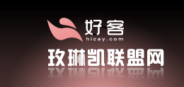 玫琳凯直销事业