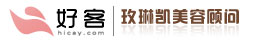 玫琳凯直销,化妆品,玫琳凯网站