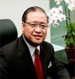 玫琳凯中国麦予甫先生当选上海市外企协会第六届理事会副会长