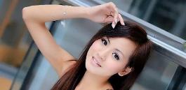 变脸双记之彩妆达人升职记