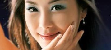 脸上的痘痘反应身体的健康