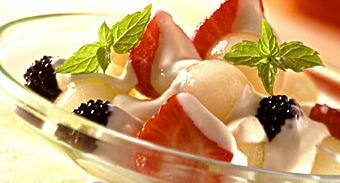 告诉您七种饮食坏习惯