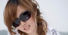 清纯无敌邻家女孩搭配